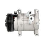 Airco-compressor NRF NRF 320360