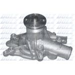Kühlmittelpumpe DOLZ H209