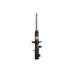 Amortiguador Excel-G KYB 3330187