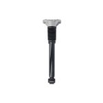 Stoßdämpfer BILSTEIN - B4 Serienersatz BILSTEIN 19-400044