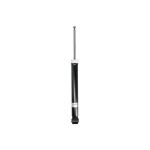 Amortiguador BILSTEIN - B4 BILSTEIN 19-357744