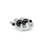 Bromsok BREMBO F BR 090