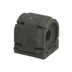 Palier (stabilisateur) YAMATO J73058YMT
