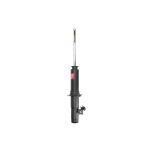 Amortisseur KYB Excel-G 341218