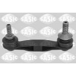 Haste/braço, estabilizador SASIC 2300110