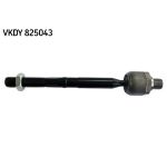 Barre d'accouplement SKF VKDY 825043