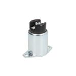 Válvula solenoide BOSCH 0 330 001 003