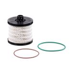 Filtre à carburant MANN-FILTER PU 9027 Z