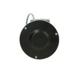 Photo du produit 2