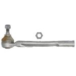 Spurstangenkopf Schaeffler FAG 840 0880 10