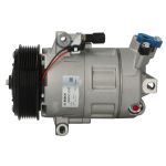 Airco-compressor BOSCH 1 986 AD1 331