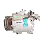 Compressore aria condizionata AIRSTAL 10-1000