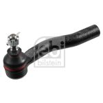 Extremidade da barra de direção FEBI BILSTEIN 178502