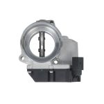 Gasklephuis VDO 2803605077302