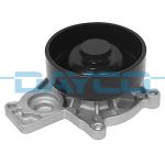 Vattenpump DAYCO DP1932