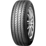 Neumáticos de verano YOKOHAMA BluEarth AE-01 165/65R13 77T