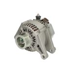 Générateur de courant triphasé RIVOLV RIV600800