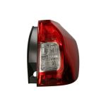 Faro trasero DEPO 553-1902R-UE