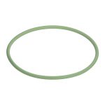 O-rings de borracha ELRING 413500