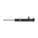 Amortiguador MONROE D0309R