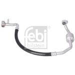 conduite de climatisation FEBI BILSTEIN 1002137