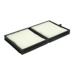 Filter, cabinelucht WIX 2180019WIX