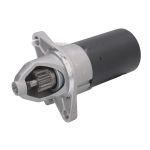 Démarreur PULSAR ROTATING ELECTRICS PSR20500