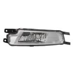 Sumuvalo DEPO 441-2058L-UE