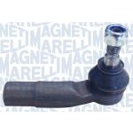 Styrled MAGNETI MARELLI 301191607000
