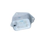 Ölkühler, Motoröl NRF 31159