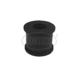 Gummilager, Stabilisator CORTECO CO80001557