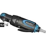 Chiave angolare da 1/4" HAZET HAZ 9020P-2