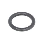 Élément, transmission automatique ZF 0501322906ZF