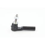 Styrled CONTITECH STE1173