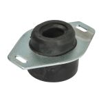 Suspensión, caja de cambios manual TEDGUM 00214223