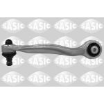 Suspensión de rueda SASIC 7476204