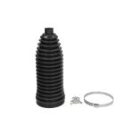 Jeu de soufflets (direction) FEBI 1004078