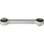 Stabilisatorstång HERTH+BUSS ELPARTS J4960816