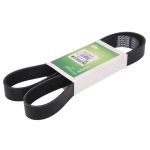 Poly V-riem DAYCO DAY8PK1370AGRI