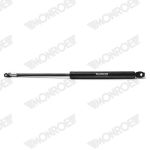 Gasfeder, Kofferraumdeckel MONROE ML5444