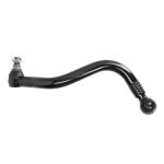Biellette de direction DT SPARE PARTS 1.00497