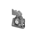 Support moteur TEDGUM TED98385