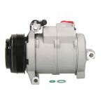 Klimakompressor MAHLE ACP 1158 000S