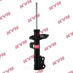 Ammortizzatore Excel-G KYB 3348060