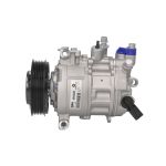 Compressor, ar condicionado VALEO VAL690026