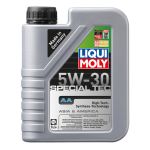 Aceite de motor LIQUI MOLY 7615 Special Tec AA 5W30 1L