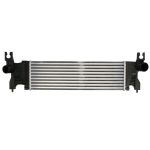 Laddluftkylare THERMOTEC DA8003TT