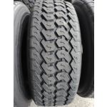 LKW Reifen ROGUM STC 385/65R22.5 <---><--->