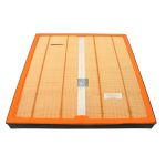 Filtro de ar DT SPARE PARTS 4.65861