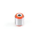 Lager, handtag MPBS 59015123-00/80SHA